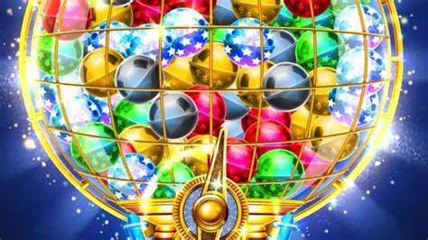 sciplay slots free.